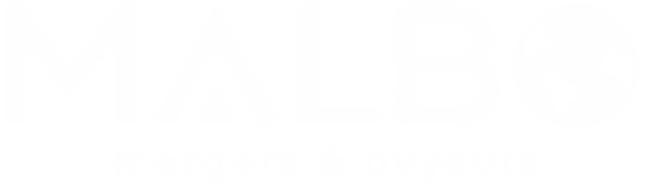 BillDoc